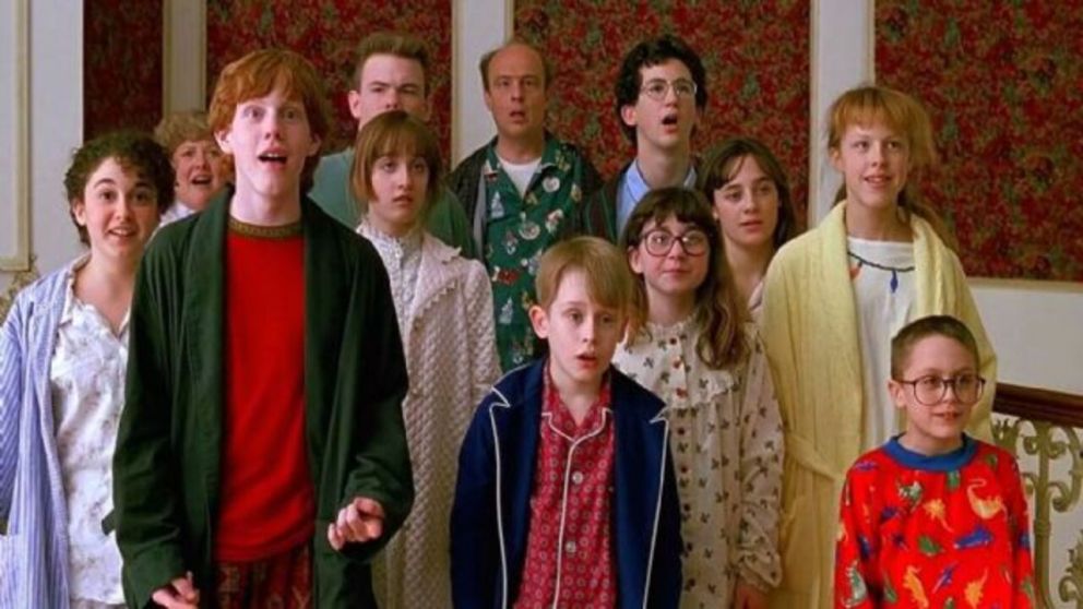 El año pasado el actor fue detenido por acusaciones de violencia doméstica, pero fue liberado tras pagar una fianza de 25.000 dólares.