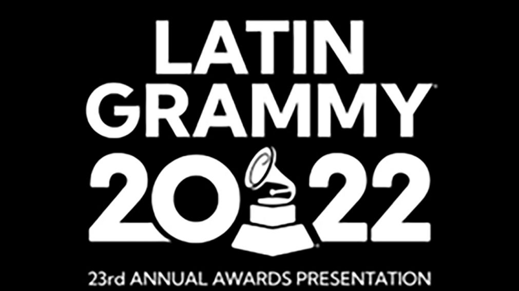 La Academia Latina de la Grabaci�n otorga sus premios especiales de 2022