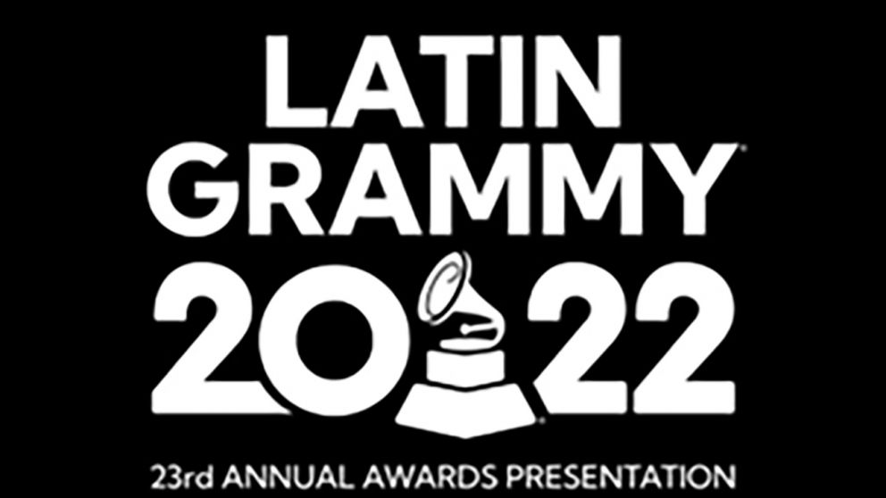 La Academia Latina de la Grabaci�n otorga sus premios especiales de 2022