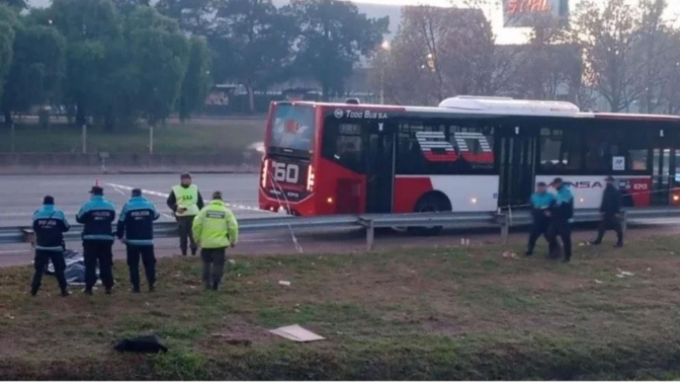 El caso generó en su momento gran consternación.