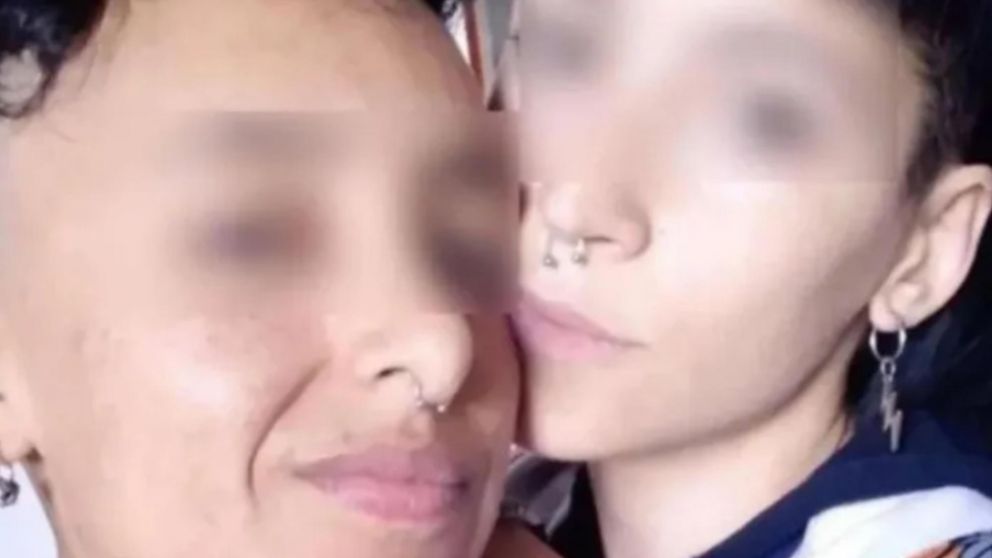 Las imputadas podrían recibir cadena perpetua