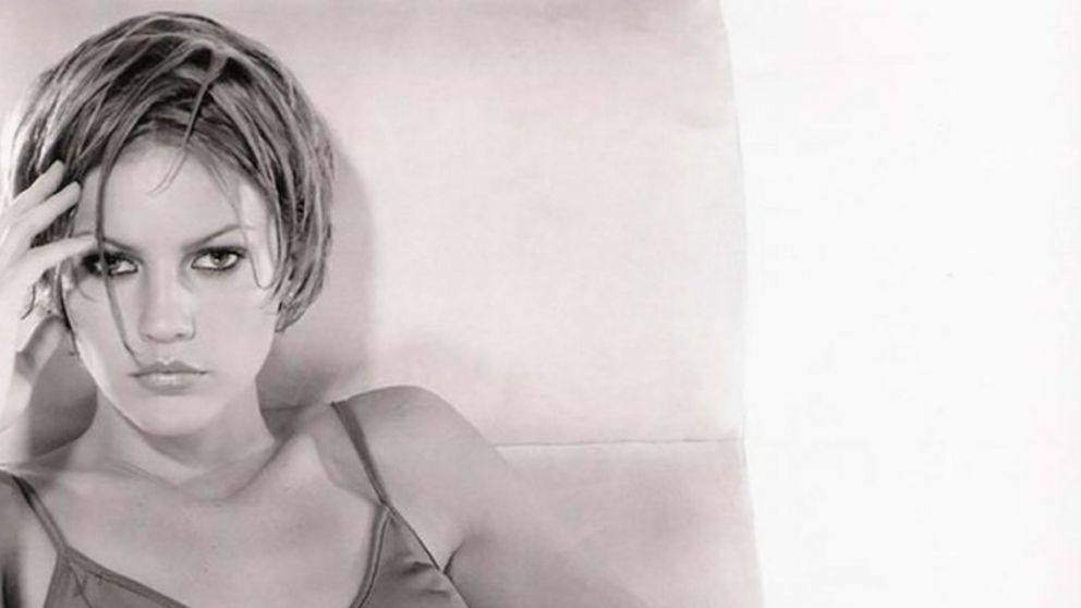 Moira Gough dejó el modelaje y optó por una vida tranquila.