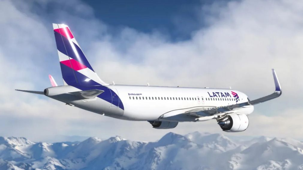 Descuentos y ofertas en viajes nacionales e internacionales te esperan en el Travel Sale 2022.