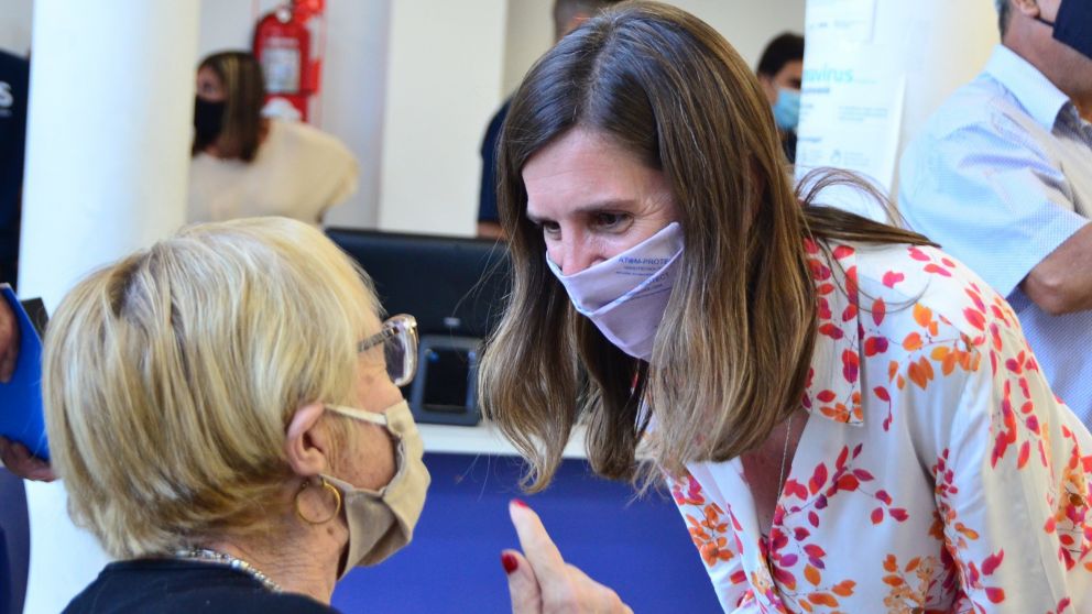 ANSES: ¿Cómo verificar si cobrás el bono en septiembre?