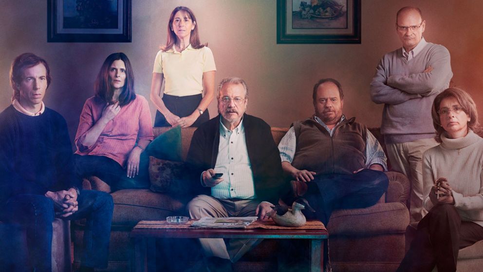 Caso María Marta García Belsunce: El libro que explica todos los detalles