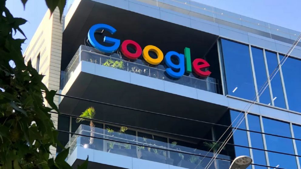 Google Argentina busca empleados: cuáles son los puestos de trabajo que ofrece