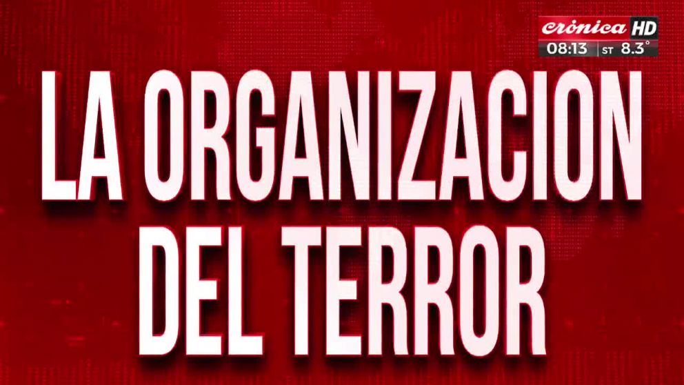 Crónica HD