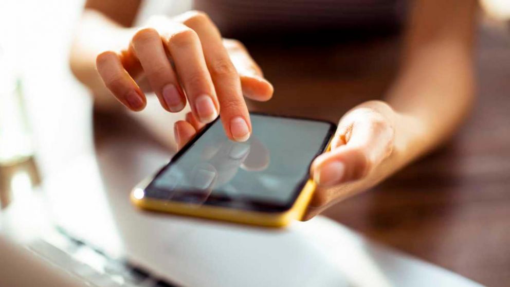 Android y Apple lanzar�n nuevas versiones de sus sistemas operativos m�viles. 