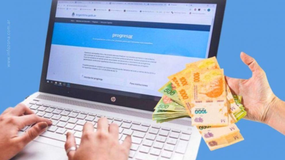 Los cursos serán impartidos por 35 universidades de gestión pública y 65 institutos superiores de formación docente.