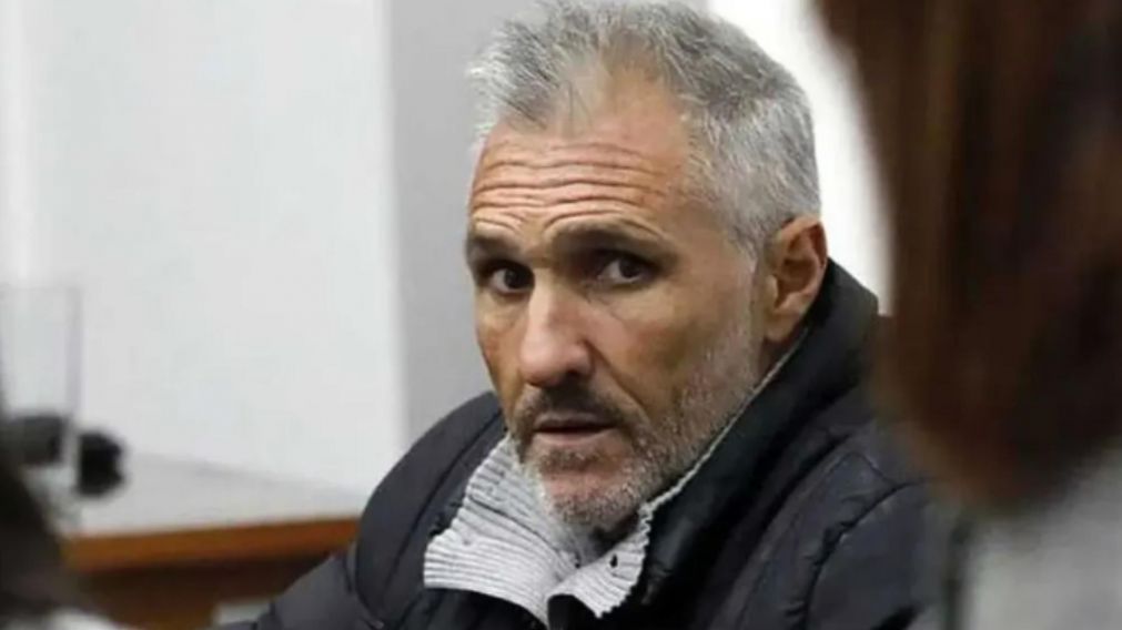 Contin�a el juicio por el crimen de Mar�a Marta Garc�a Belsunce.
