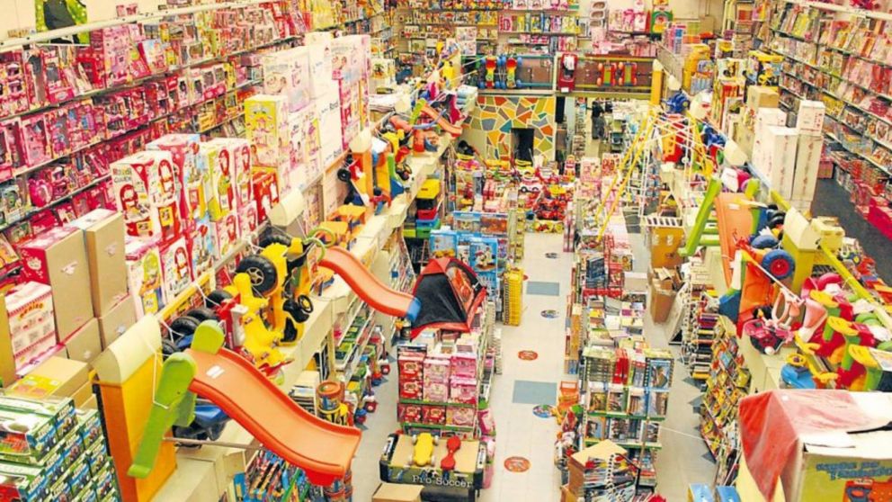 La edad es el factor clave para reducir la búsqueda, aseguran los expertos a los que consultó cronica..com.ar