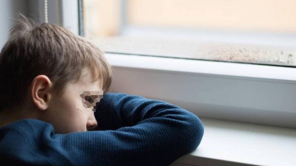 Crecen las estafas virtuales por el Día de la Niñez: querían regalarle a su hijo una PlayStation y les robaron $45.900.