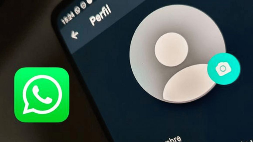 Cambiar�n para siempre las fotos de perfil en WhatsApp. 
