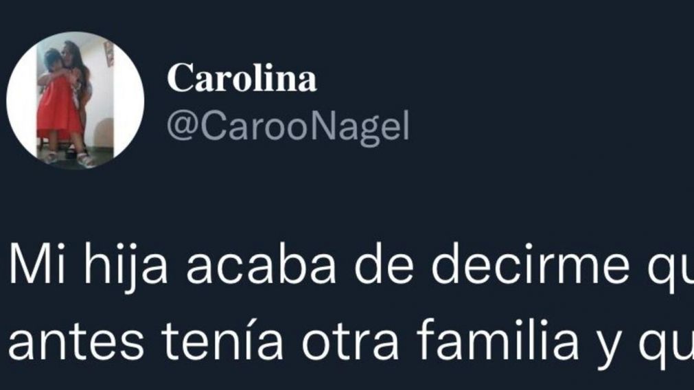 Contó la experiencia paranormal de su hija y desató una catarata de anécdotas espeluznantes.
