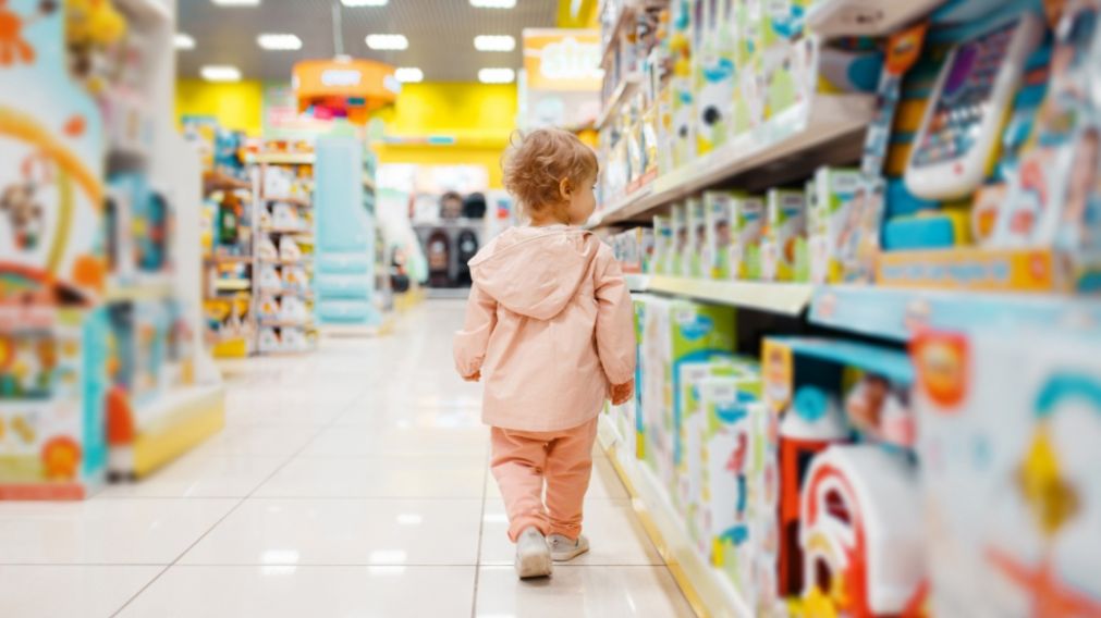 Mirá las alternativas para ahorrar en gastos en la compra de regalos.