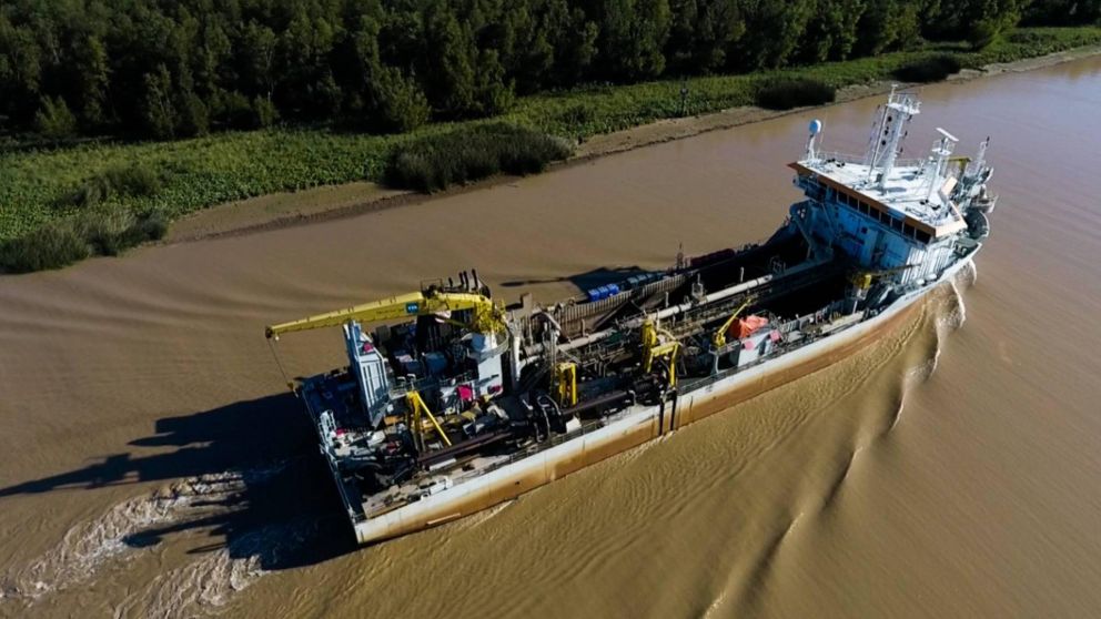 Informe mensual de la VNT de julio de 2022: Avanza la instalación de tecnología.