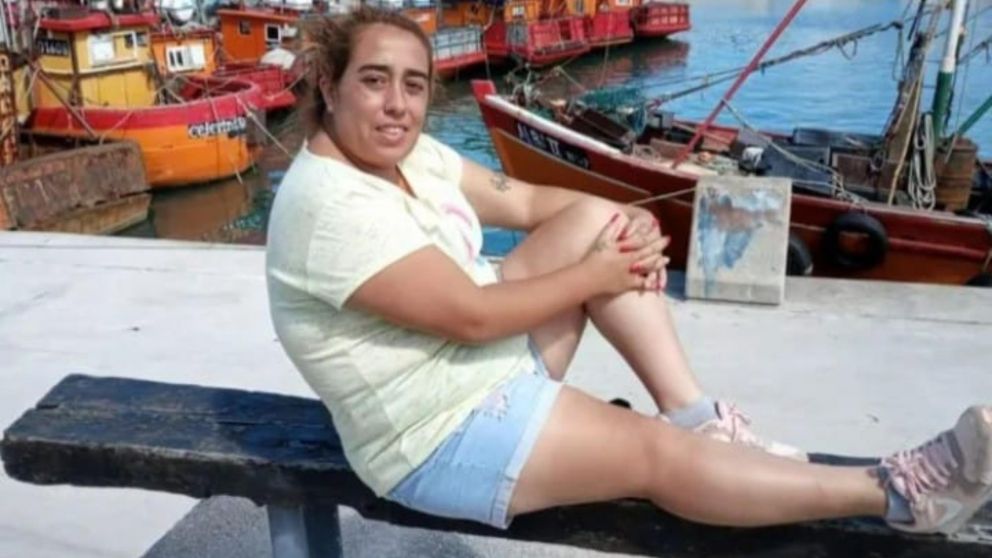Pidieron la renuncia del director de un hospital de Marcos Paz por una muerte por presunto "mala praxis".