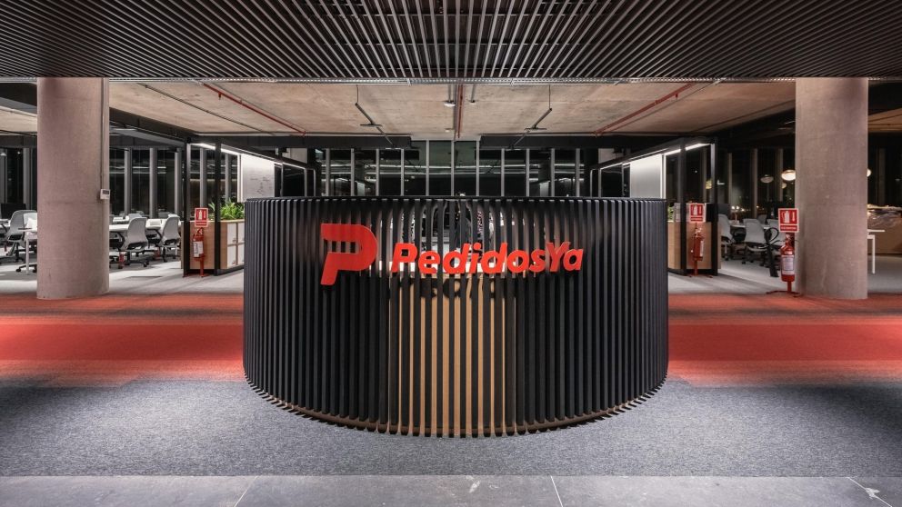 PedidosYa busca empleados para sus oficinas y ofrece sueldos de hasta $170.000: cuáles son las vacantes y cómo anotarse