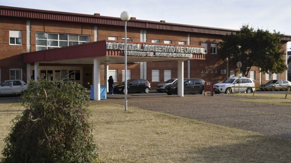 La Justicia investiga la muerte de cinco bebés fallecidos en extrañas circunstancias en Córdoba.