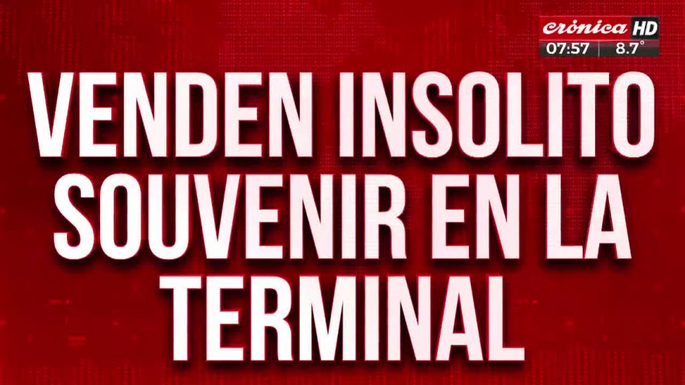 Crónica HD