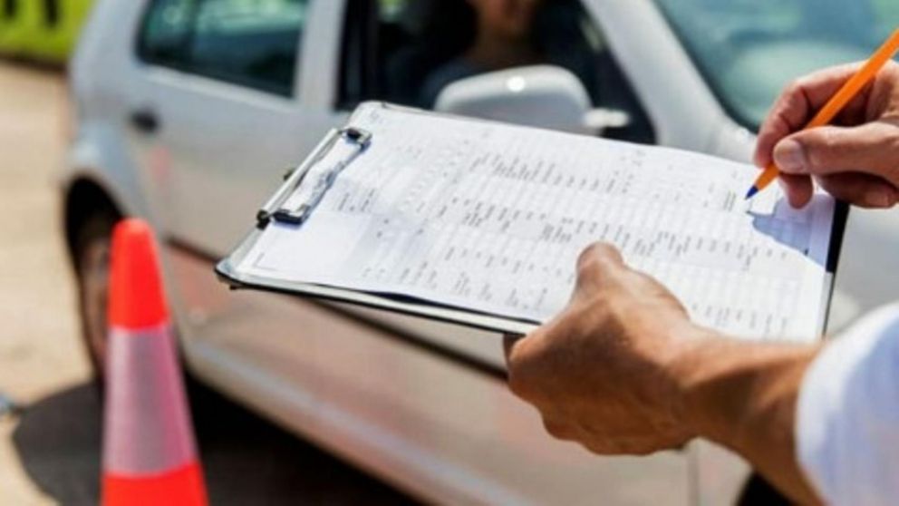 La nueva modalidad regirá en la Ciudad de Buenos Aires.