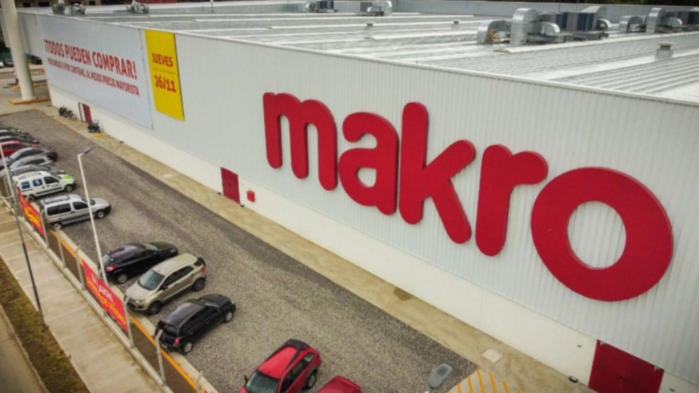 La empresa anunció una nueva búsqueda laboral a través de LinkedIn.