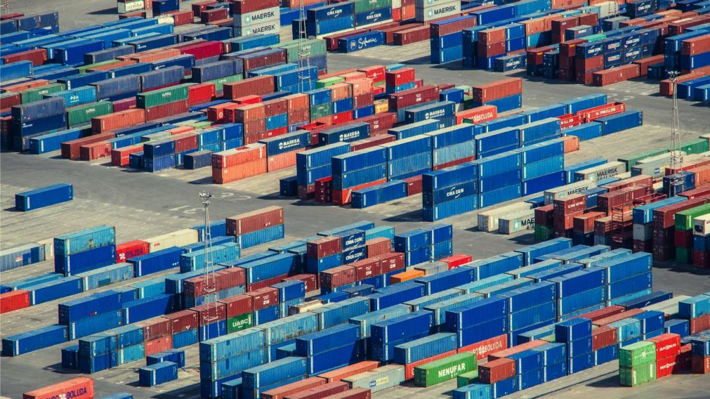 Cancillería Argentina anunció un récord importante para la economía nacional (Gentileza Cancillería Argentina)