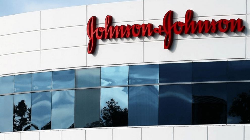 Johnson & Johnson ofrece trabajo y sueldos de hasta $183.000: cuáles son las vacantes y cómo postularse