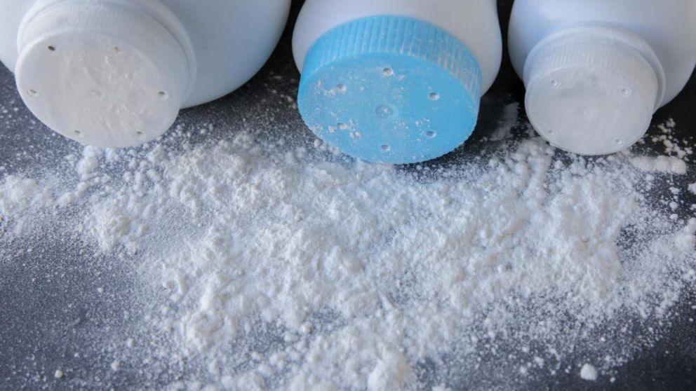 El anuncio se produce más de dos años después de que el gigante sanitario pusiera fin a las ventas del producto en Estados Unidos.