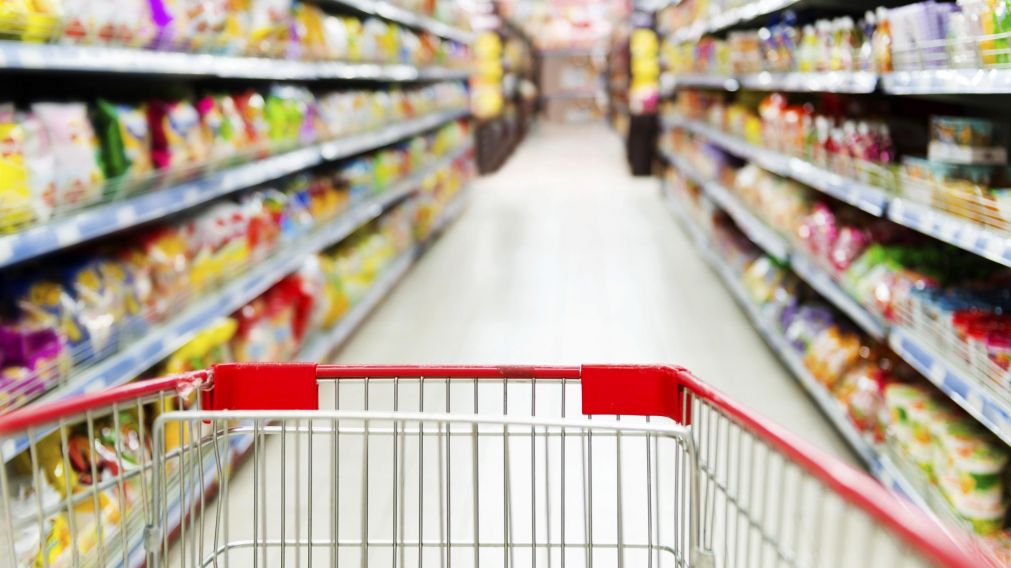 Las remarcaciones de precios se hicieron sentir fuerte en las últimas semanas.