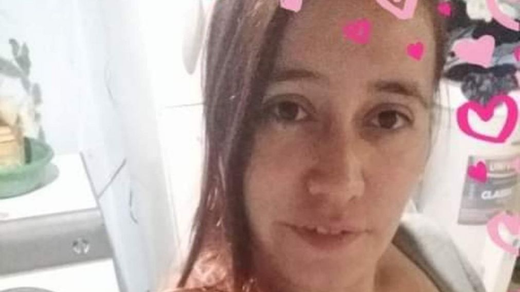 La víctima tenía 36 años.