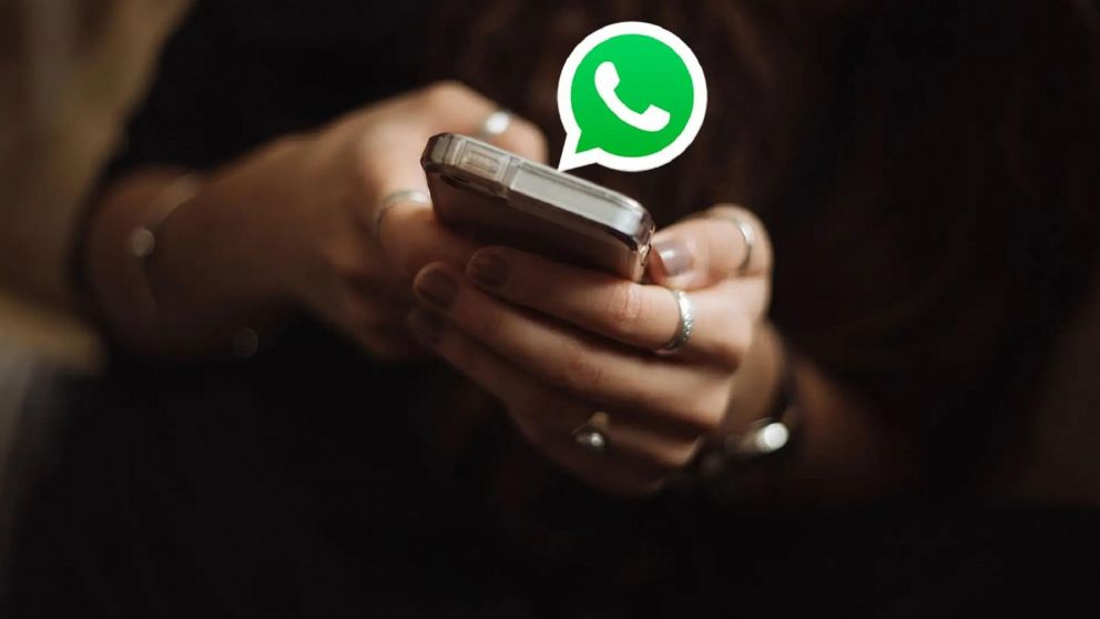 La nueva función de WhatsApp que te evitará un "escrache" de por vida.