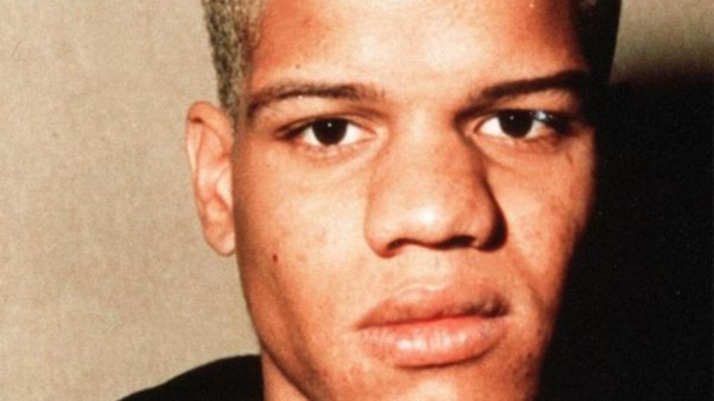 Thierry Paulin masacr� decenas de ancianas en Francia (Archivo).