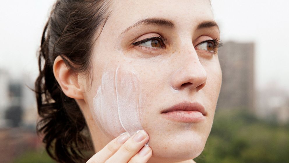 Uno de los productos más populares dentro de los alcanzados por la medida es una pomada indicada en la prevención y tratamiento de la dermatitis del área del pañal.