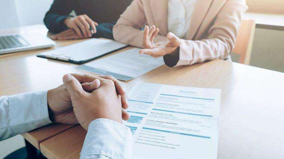 La usuaria declaró que estará tomando acciones legales contra la empresa.