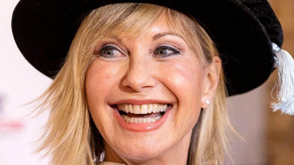 Hasta el momento, no se habl� de la causa de su muerte.