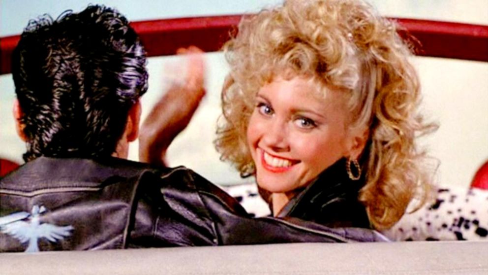 La muerte de Olivia Newton-John fue confirmada por su esposo.