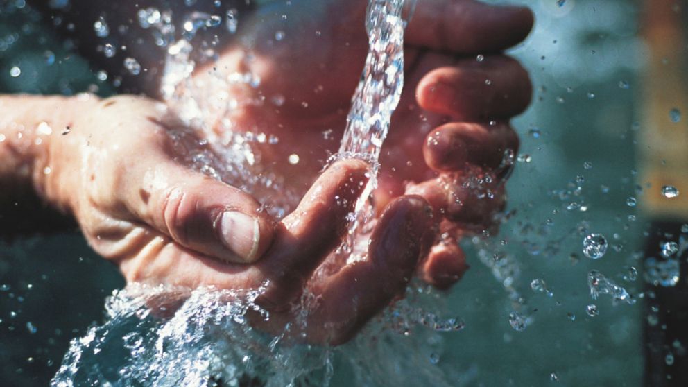 Se trata de un trámite gratuito y muy breve que permite acceder a un monto accesible mes a mes.