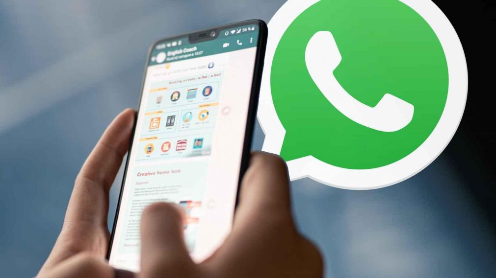 Conocé todo sobre la posible nueva actualización de privacidad que prepara WhatsApp.