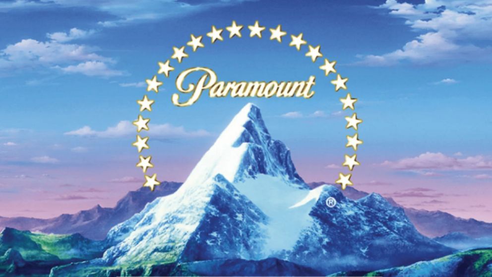 Paramount incorpora personal en su sede de Argentina.