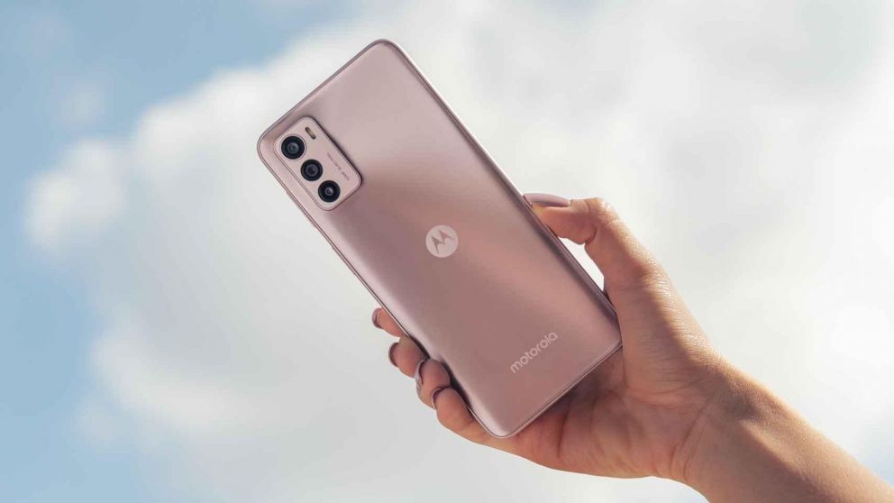 Las nuevas "joyitas" de la compañía.