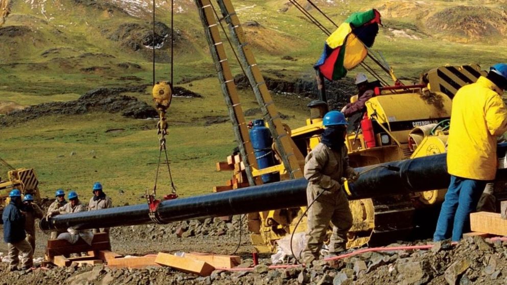 La empresa ofrece programas apuntados a estudiantes y reci�n graduados.