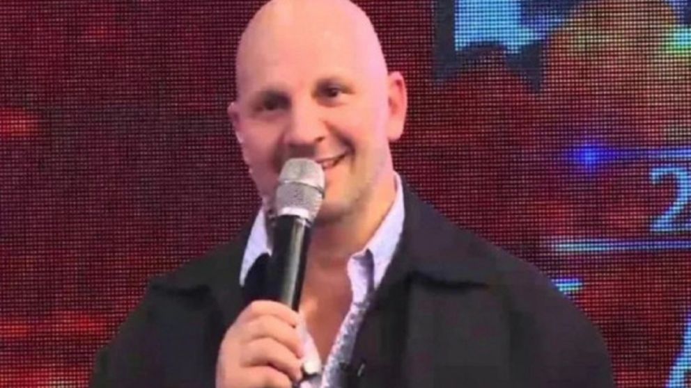 Triunfó junto a Marcelo Tinelli en Showmatch, pero su vida tomó un giro radical: cómo está hoy Manuel Navarrete.
