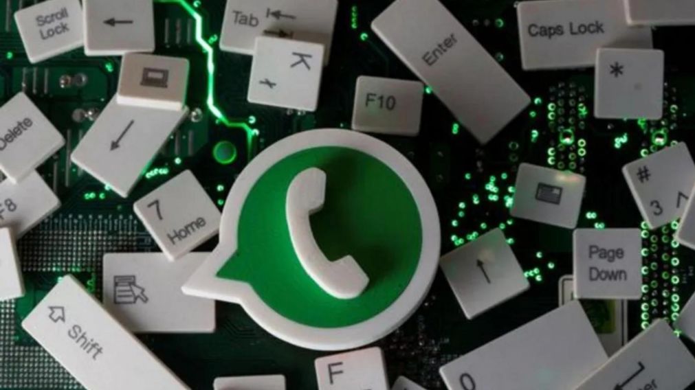 WhatsApp suspende su servicio en 39 diferentes modelos de smartphone.