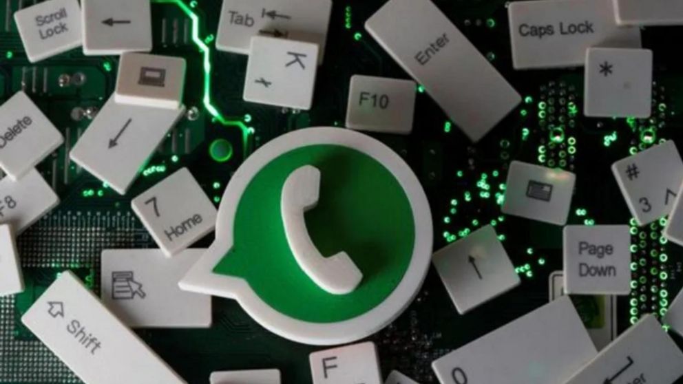 WhatsApp suspende su servicio en 39 diferentes modelos de smartphone.
