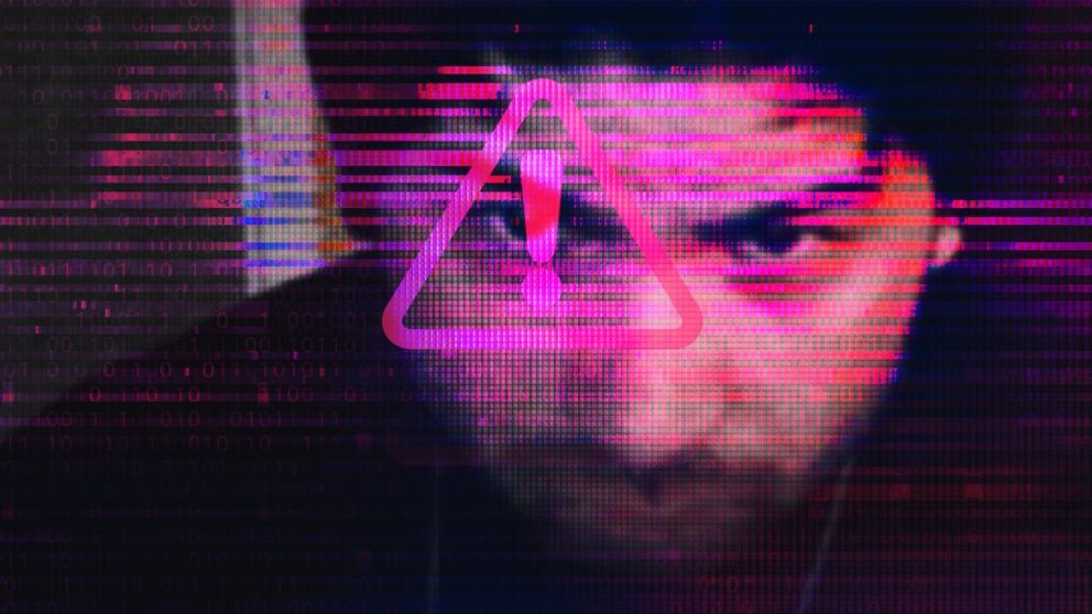 El nuevo documental de Netflix causó controversia en las redes sociales.