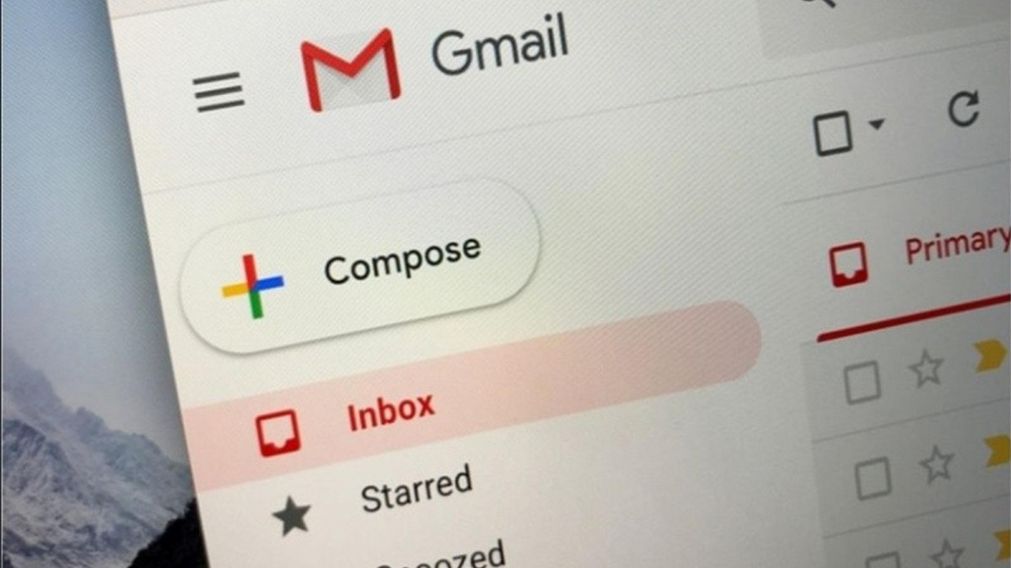 Cómo mantener gratis tu cuenta de Gmail: el paso a paso para evitar pagar