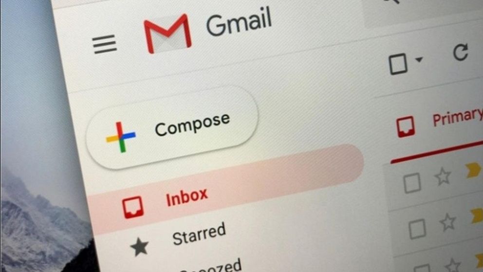 Cómo mantener gratis tu cuenta de Gmail: el paso a paso para evitar pagar