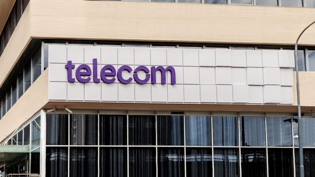Telecom abrió 81 vacantes laborales en modalidad remota.