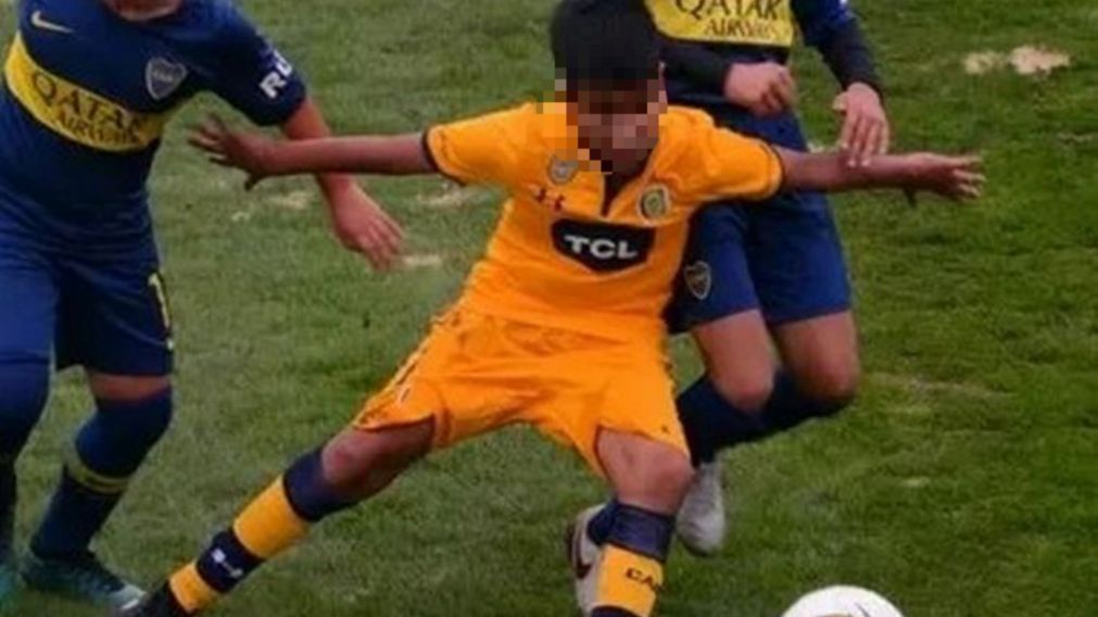 La causa que investiga el crimen del nene de 13 años en Rosario sigue sin detenidos.